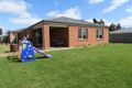 Property photo of 25 Coast Avenue Paynesville VIC 3880