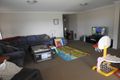 Property photo of 25 Coast Avenue Paynesville VIC 3880