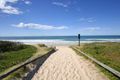 Property photo of 56 Pelican Street Peregian Beach QLD 4573