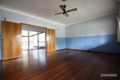 Property photo of 3 Armstrong Street Petrie QLD 4502