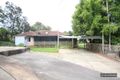 Property photo of 3 Armstrong Street Petrie QLD 4502