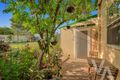 Property photo of 2/79 Lewis Street Maryville NSW 2293