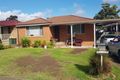 Property photo of 127 Hoyle Drive Dean Park NSW 2761