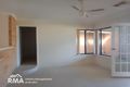 Property photo of 7 Irrawaddy Drive Greenfields WA 6210