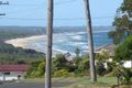Property photo of 28 Panorama Drive Bonny Hills NSW 2445