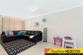 Property photo of 13 Mazari Grove Stanhope Gardens NSW 2768