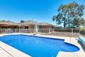 Property photo of 1 Spriggs Road Onkaparinga Hills SA 5163