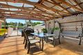 Property photo of 1 Spriggs Road Onkaparinga Hills SA 5163