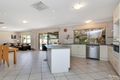 Property photo of 1 Spriggs Road Onkaparinga Hills SA 5163
