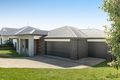 Property photo of 118 Webcke Crescent Kleinton QLD 4352