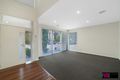 Property photo of 5 Parbery Street Kingston ACT 2604