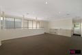 Property photo of 5 Parbery Street Kingston ACT 2604