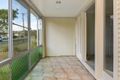 Property photo of 11 Leawarra Street Wilsonton QLD 4350