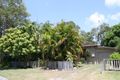 Property photo of 3 Fifth Avenue Marcoola QLD 4564