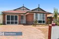 Property photo of 8 Somerset Court Wattle Grove NSW 2173