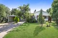 Property photo of 5 Larry Dwyer Way Orange NSW 2800