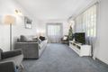 Property photo of 5 Larry Dwyer Way Orange NSW 2800
