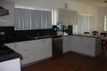 Property photo of 20 Corella Road Townview QLD 4825