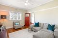 Property photo of 4/24 Grantson Street Windsor QLD 4030