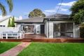 Property photo of 28 Elliott Street Cheltenham VIC 3192