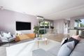 Property photo of 28 Elliott Street Cheltenham VIC 3192