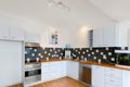 Property photo of 87 Robertson Street Port Kembla NSW 2505