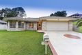 Property photo of 6 Agave Grove Coffs Harbour NSW 2450