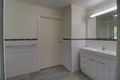 Property photo of 45 Tobruk Terrace Loxton SA 5333