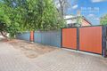 Property photo of 120 Torrens Road Renown Park SA 5008