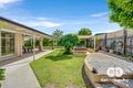 Property photo of 196 Braidwood Drive Australind WA 6233