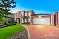 Property photo of 16 Brunswick Place Taylors Hill VIC 3037