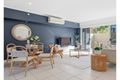 Property photo of 4/78 Melton Road Nundah QLD 4012