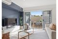 Property photo of 4/78 Melton Road Nundah QLD 4012