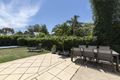 Property photo of 53 Carpenter Street Brighton VIC 3186