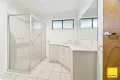 Property photo of 176 Aspinall Street Kangaroo Flat VIC 3555