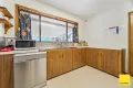 Property photo of 176 Aspinall Street Kangaroo Flat VIC 3555