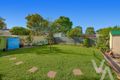 Property photo of 2/79 Lewis Street Maryville NSW 2293