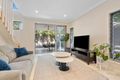 Property photo of 5/9 Railway Terrace Corinda QLD 4075
