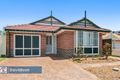 Property photo of 8 Somerset Court Wattle Grove NSW 2173