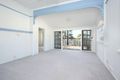 Property photo of 80 Stratton Terrace Manly QLD 4179