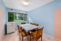 Property photo of 40 Mackinnon Avenue Padstow NSW 2211