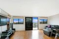 Property photo of 87 Robertson Street Port Kembla NSW 2505