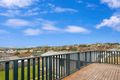 Property photo of 87 Robertson Street Port Kembla NSW 2505