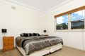 Property photo of 87 Robertson Street Port Kembla NSW 2505