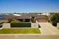 Property photo of 6 Sydney Avenue Pelican Waters QLD 4551