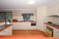Property photo of 3 Lorikeet Drive Burrum Heads QLD 4659