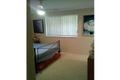 Property photo of 16/6 Buddy Holly Close Parkwood QLD 4214