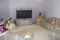 Property photo of 15 Hoyts Drive Mildura VIC 3500