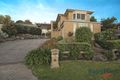 Property photo of 5 Julius Court Berwick VIC 3806