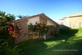 Property photo of 60 John Robb Way Cudgen NSW 2487